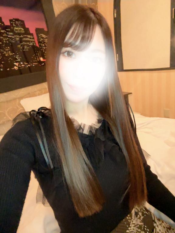 みさき 写メ日記 11/22(土) 12:03