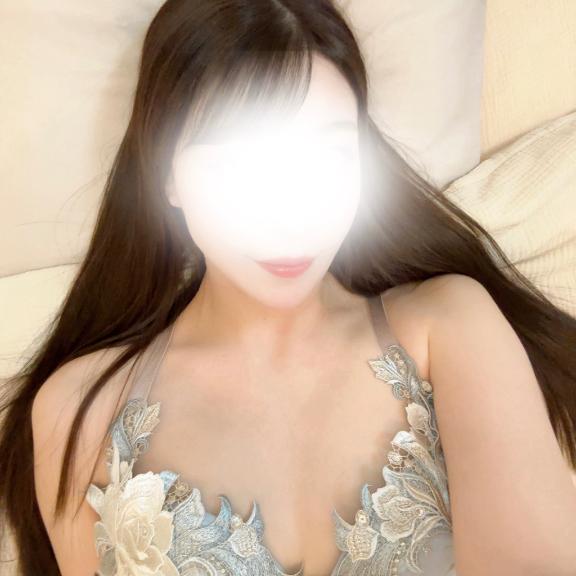 みさき 写メ日記 11/22(土) 16:02