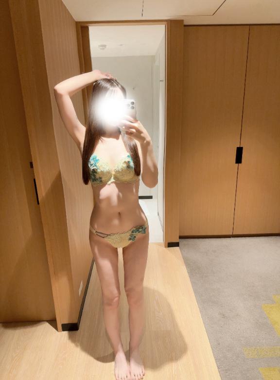 みさき 写メ日記 11/22(土) 17:02