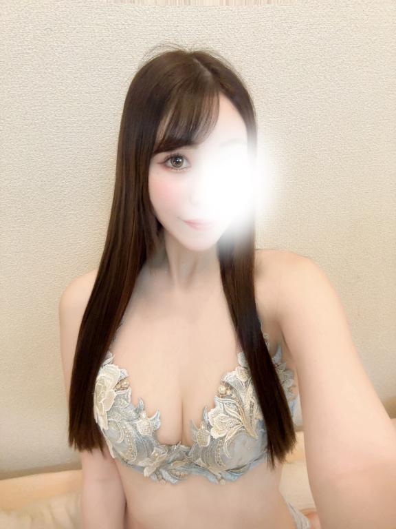 みさき 写メ日記 11/23(日) 11:03