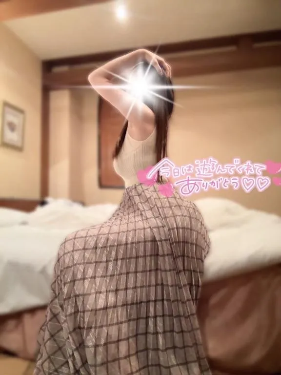 写メ日記 みさき 12/23(火) 21:48