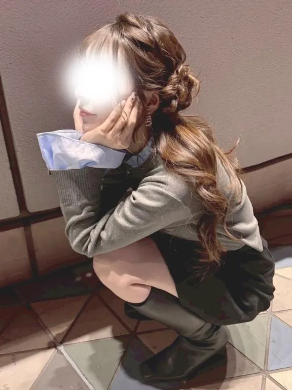 写メ日記 みさき 1/24(土) 22:12