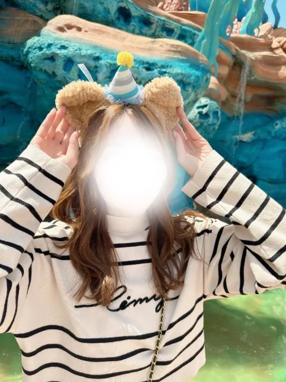 写メ日記 みさき 1/27(火) 15:34