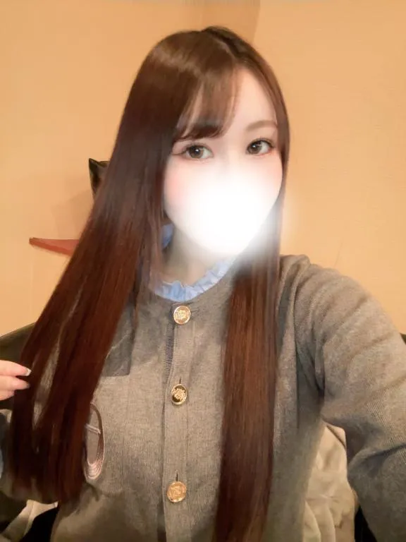 写メ日記 みさき 1/27(火) 20:26