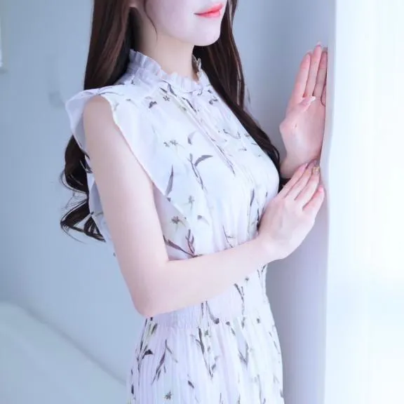 写メ日記 みさき 1/29(木) 15:56