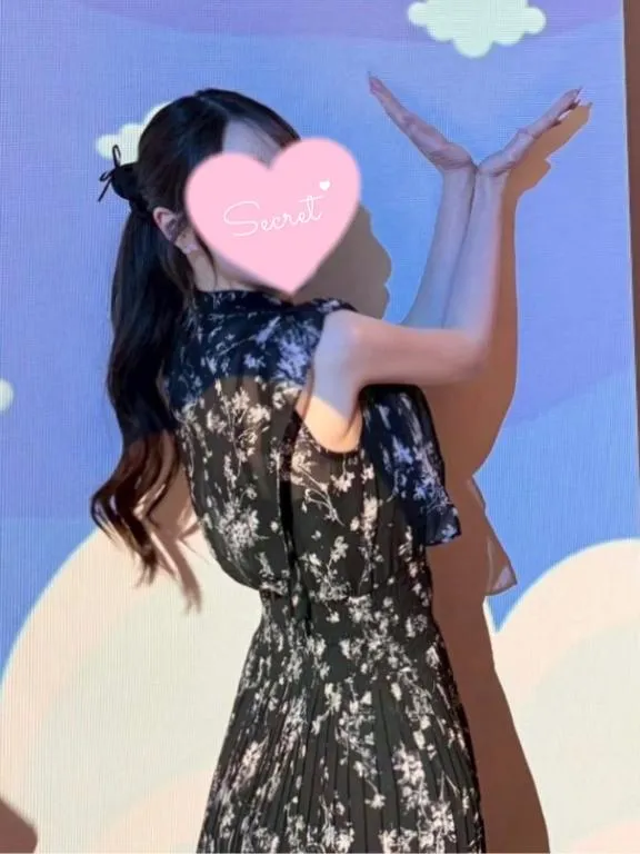 写メ日記 みさき 3/5(木) 15:31