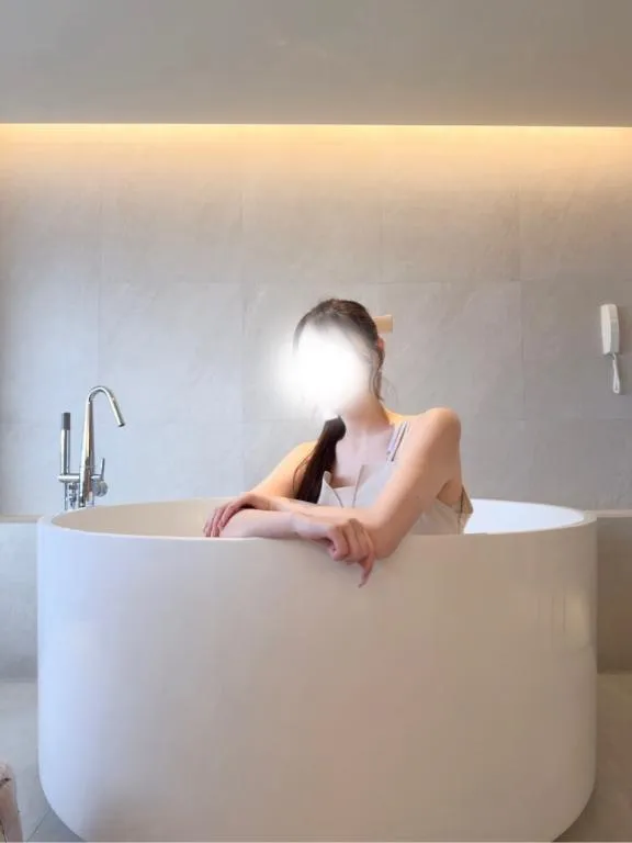 写メ日記 みさき 3/9(月) 12:33