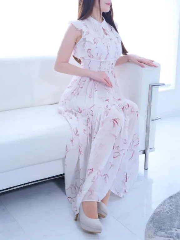 写メ日記 みさき 3/17(火) 11:30