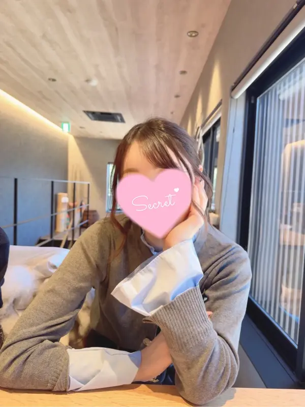 写メ日記 みさき 4/1(水) 21:59