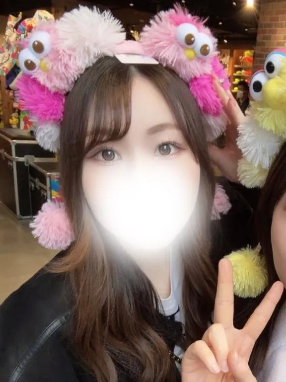 写メ日記 みさき 4/5(日) 14:52