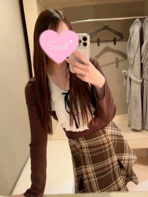 写メ日記 みさき 5/14(木) 21:03