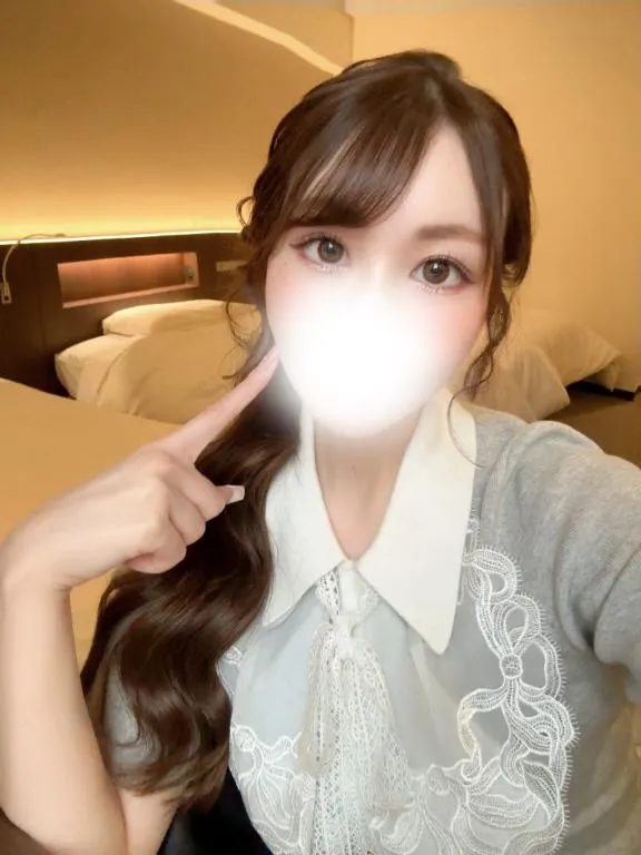 写メ日記 みさき 6/2(火) 17:21