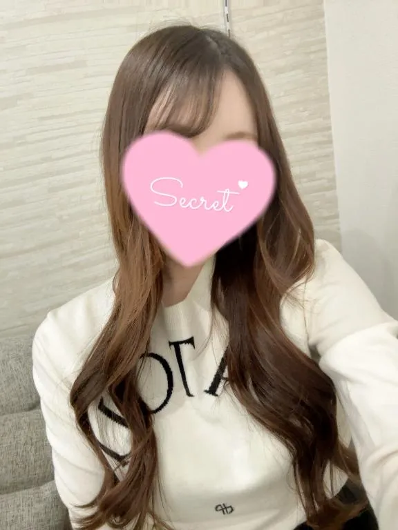 写メ日記 みさき 6/4(木) 20:19