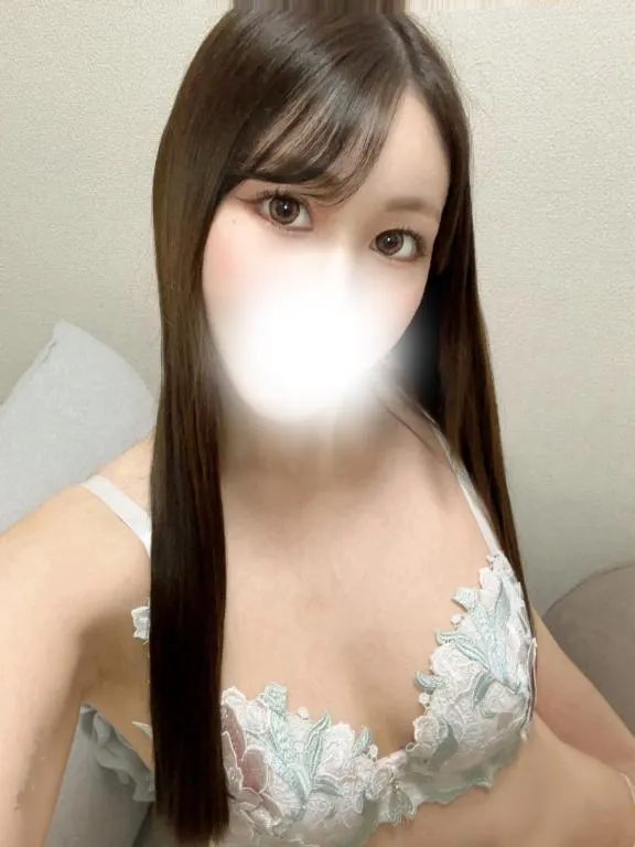 写メ日記 みさき 6/7(日) 17:33