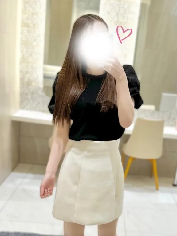 写メ日記 みさき 6/20(土) 11:26