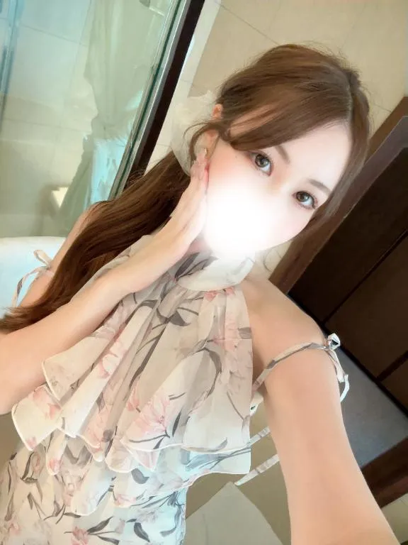 写メ日記 みさき 8/20(木) 22:39