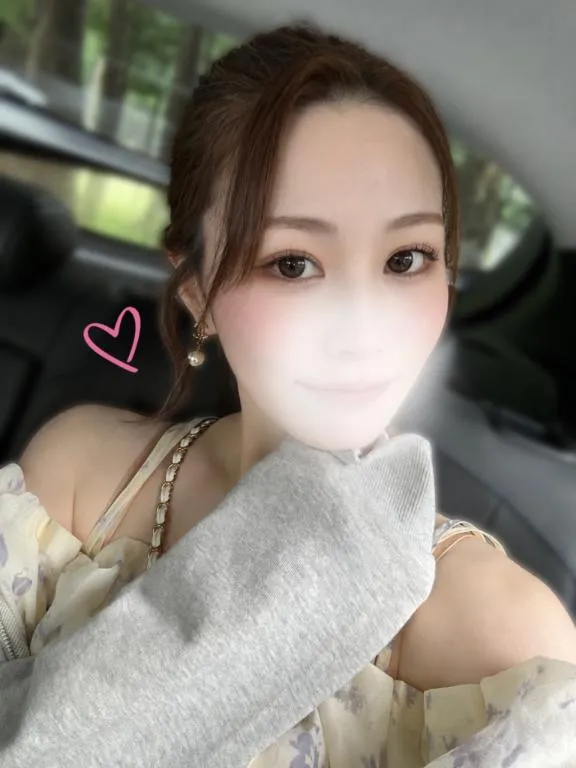 写メ日記 みさき 8/21(金) 17:11