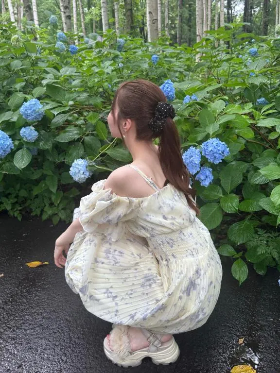写メ日記 みさき 8/22(土) 11:59