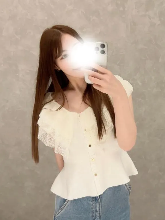 写メ日記 みさき 9/29(火) 15:38