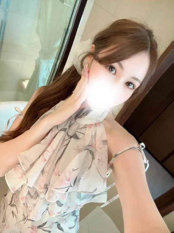 写メ日記 みさき 9/29(火) 22:36