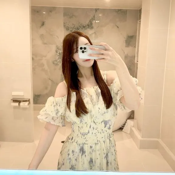 写メ日記 みさき 9/30(水) 13:15