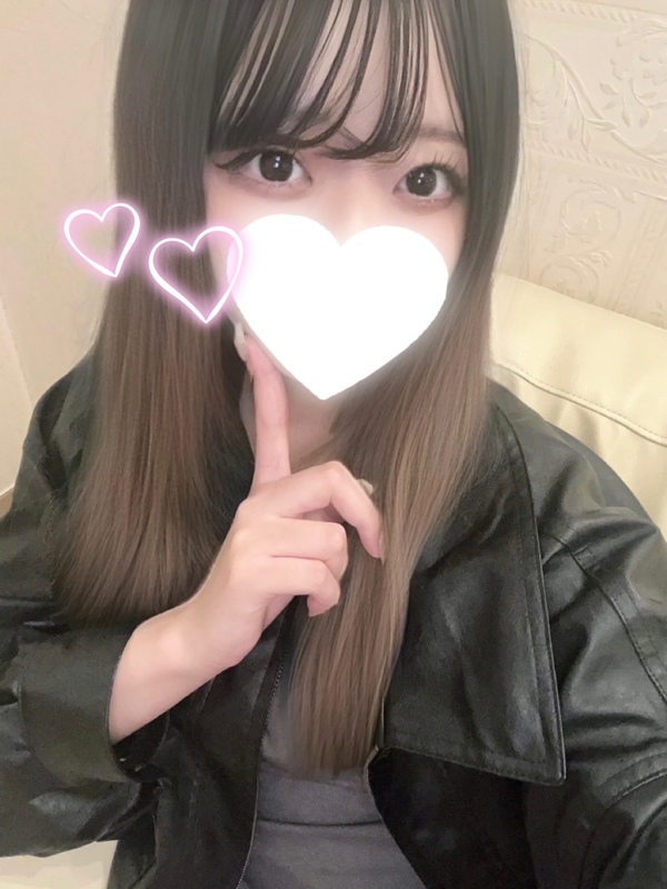 るりか 写メ日記 4/11(金) 20:39