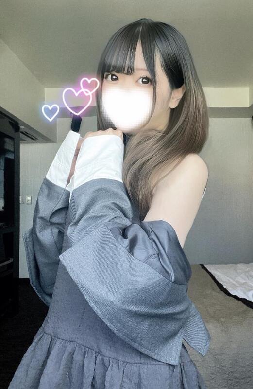 るりか 写メ日記 4/13(日) 17:05