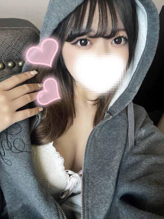 るりか 写メ日記 4/14(月) 23:59