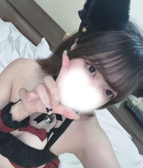 るりか 写メ日記 4/15(火) 16:43
