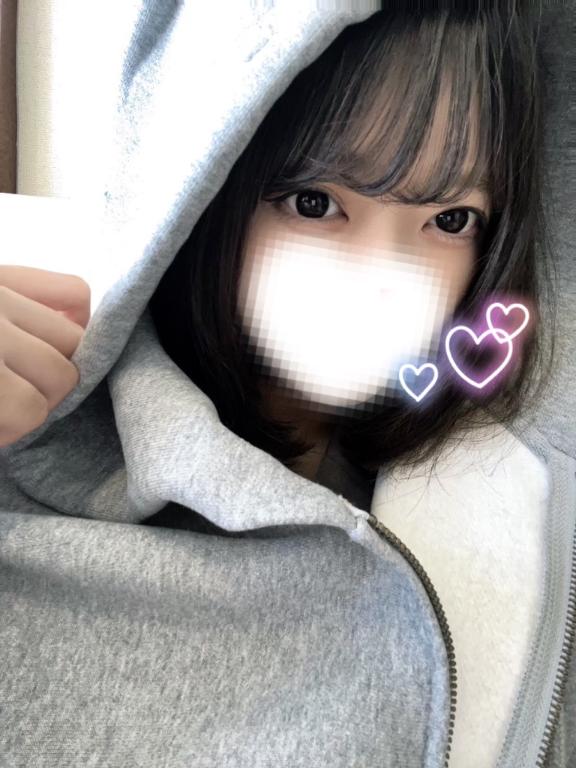 るりか 写メ日記 4/15(火) 19:20