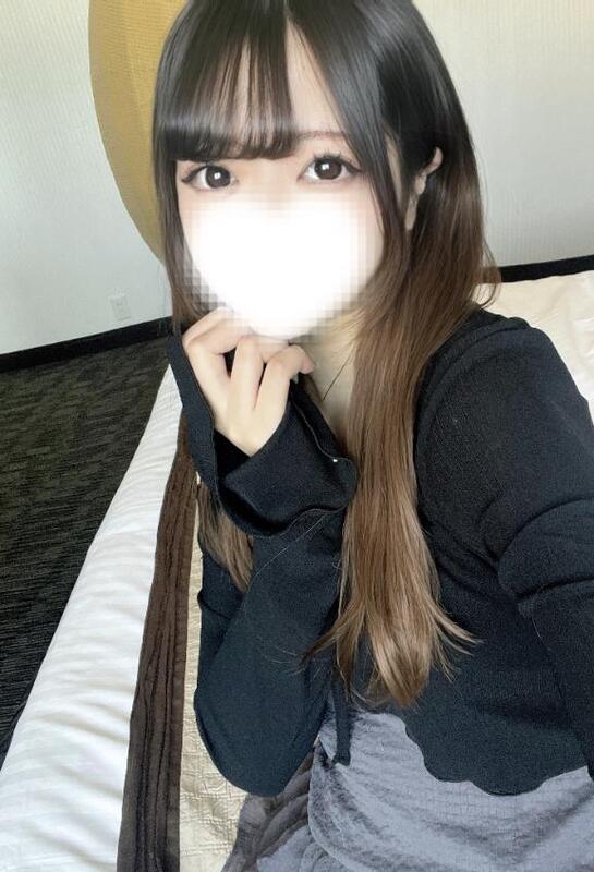 るりか 写メ日記 4/17(木) 19:13