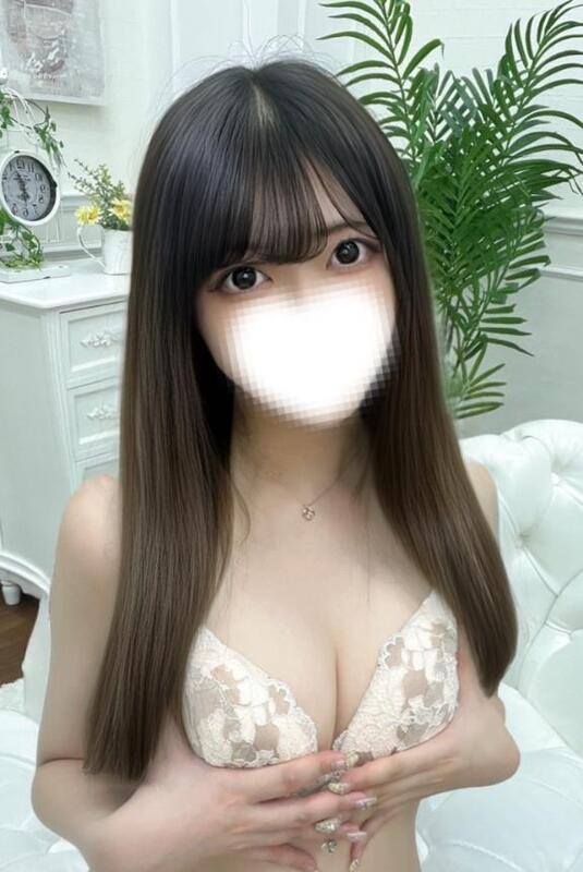 るりか 写メ日記 4/17(木) 22:35