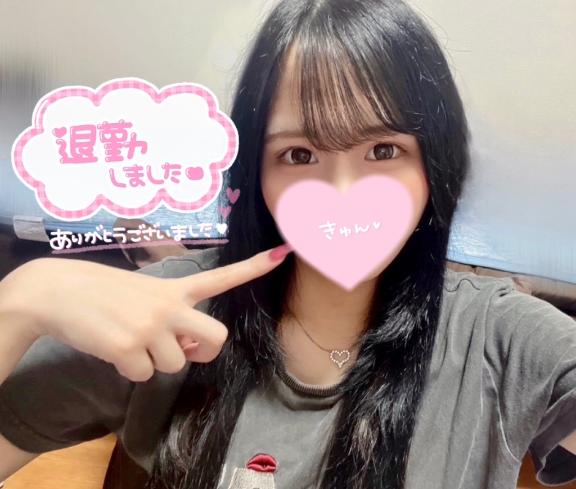 らんか 写メ日記 4/16(水) 03:39