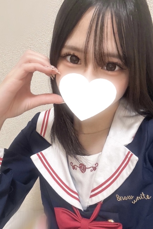 らんか 写メ日記 4/18(金) 15:50