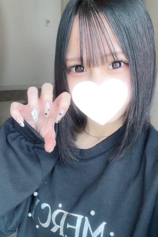 らんか 写メ日記 4/19(土) 12:33