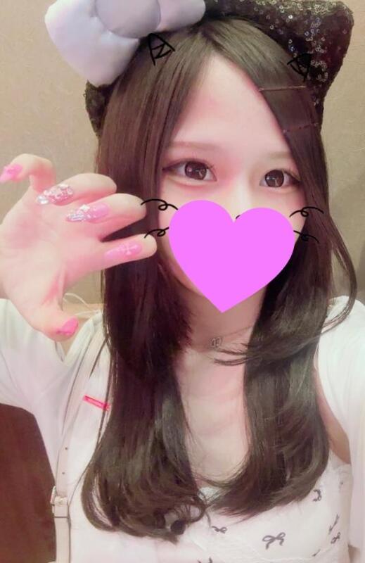 らんか 写メ日記 5/16(金) 20:21