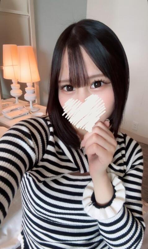 らんか 写メ日記 5/17(土) 23:40