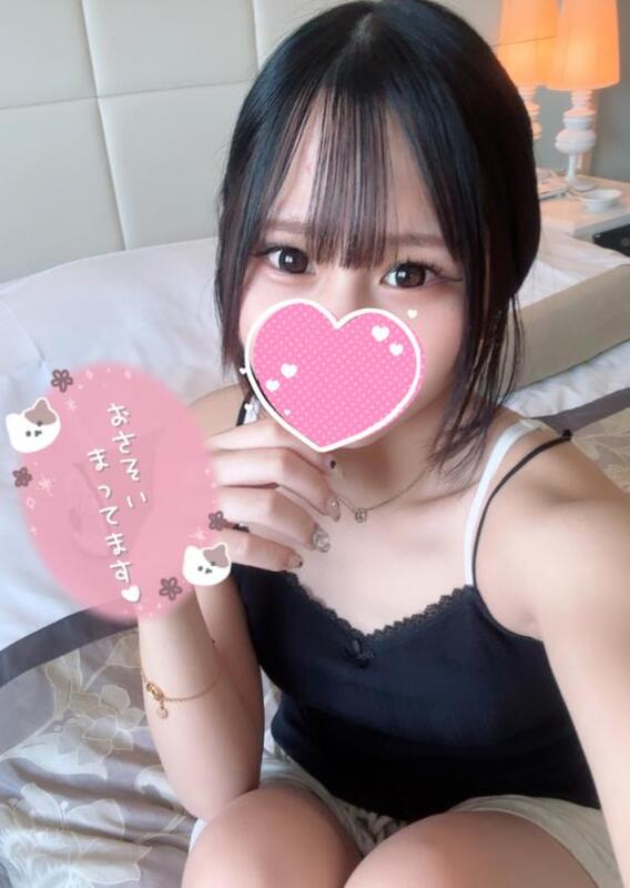 らんか 写メ日記 5/18(日) 14:59