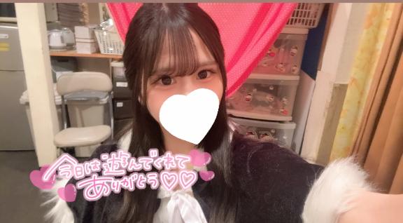 らんか 写メ日記 5/18(日) 18:28