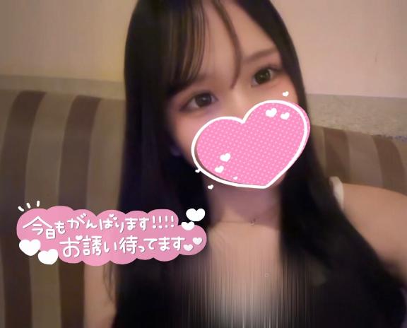 らんか 写メ日記 5/19(月) 11:09