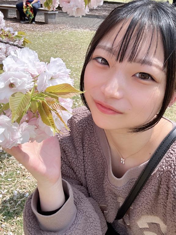 みやび 写メ日記 4/17(木) 14:10