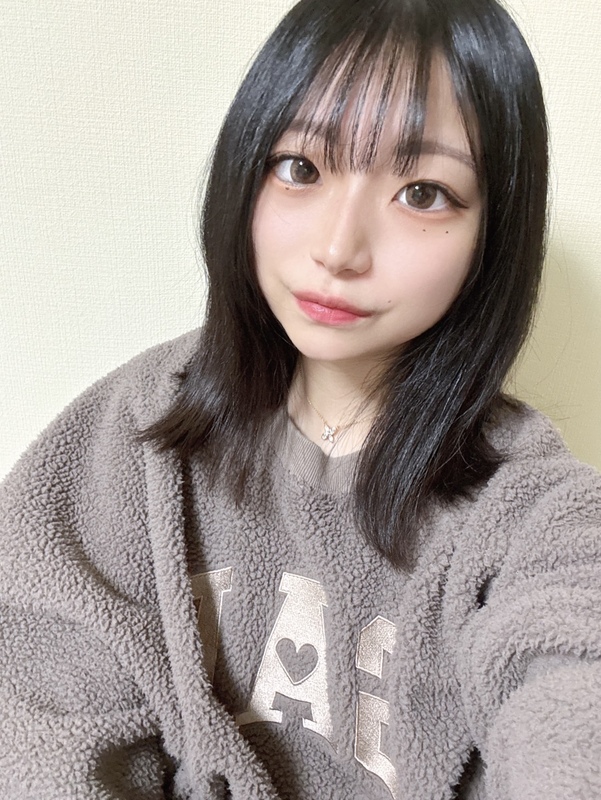 みやび 写メ日記 4/17(木) 22:20