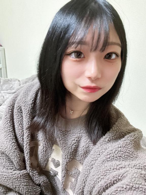 みやび 写メ日記 4/17(木) 23:41