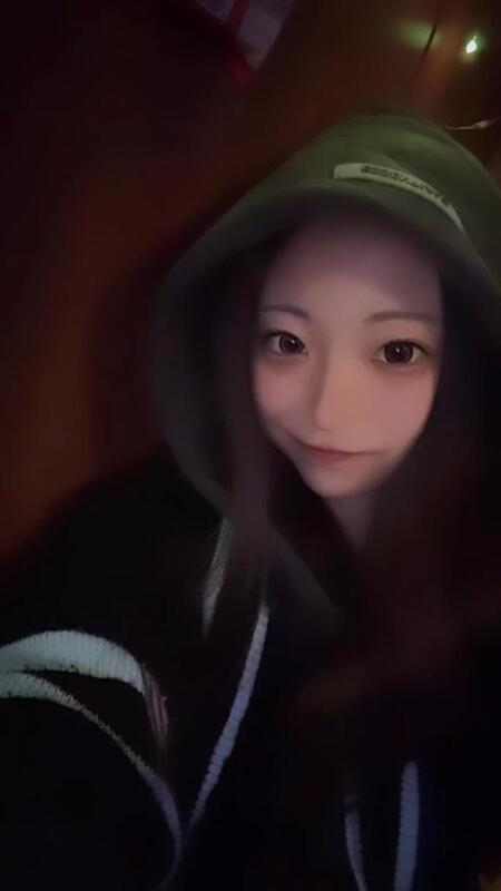 みやび 写メ日記 4/18(金) 03:30