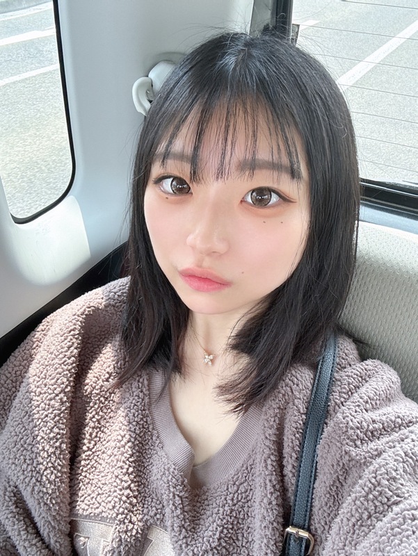 みやび 写メ日記 4/18(金) 03:40
