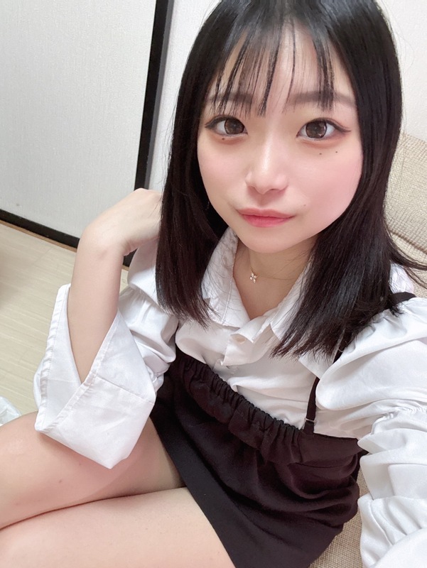 みやび 写メ日記 4/18(金) 11:01