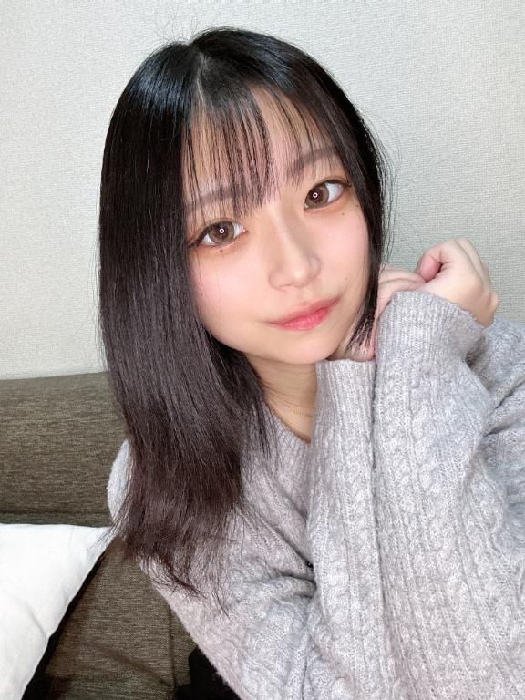 みやび 写メ日記 4/18(金) 12:33