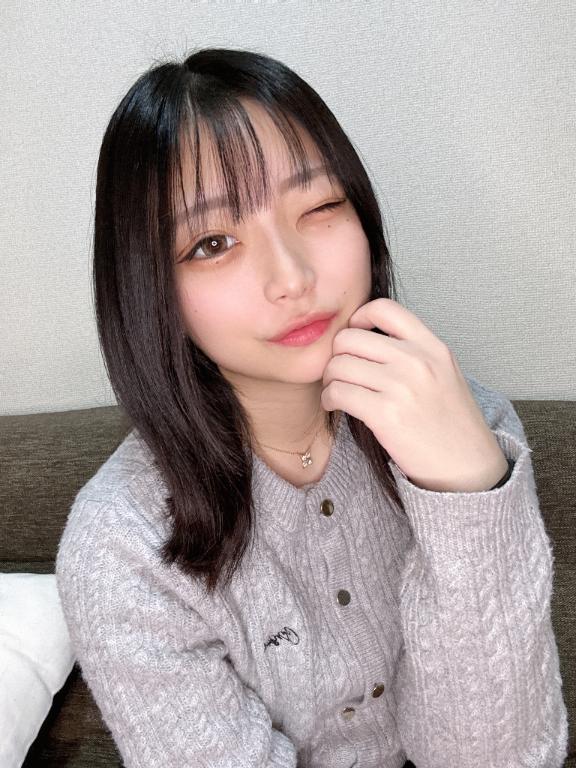 みやび 写メ日記 4/18(金) 13:39