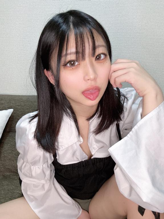 みやび 写メ日記 4/19(土) 02:50