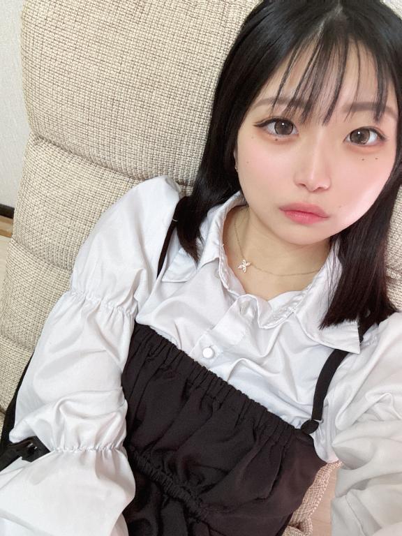 みやび 写メ日記 4/19(土) 10:42